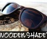 wooden-shade