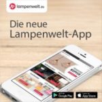 032-lampenwelt-app