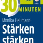 30minuten_novis