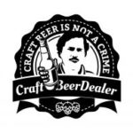 craft-beer-dealer