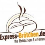 express brötchen