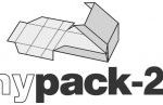 mypack-24