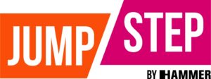 Logo JumpStep