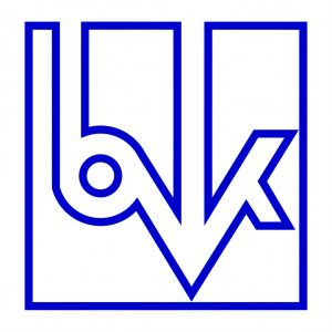 Logo Der Bundesverband Deutscher Versicherungskaufleute e. V.