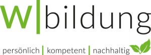 Logo des Unternehmens Wbildung