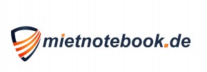 Logo Mietnotebook