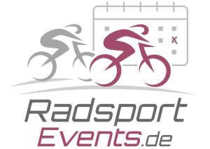 Logo Radsport-events.de