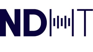 Logo norddeutsche Hifi-Tage