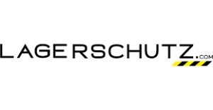 Logo des Unternehmens Lagerschutz.com