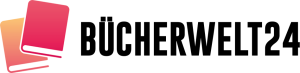 Logo Bücherwelt