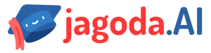 Logo von jagooda-ai