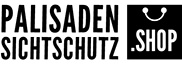 Logo des Shops für Palisaden