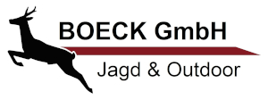 Logo Boeck GmbH