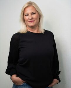 Gesundheit ohne Waage