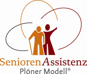 Zoom-Infoabende zur Senioren-Assistenzausbildung