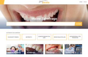 Wenn Schwüle auf Zahnprobleme trifft: Warum der Sommer zur Abszess-Saison wird