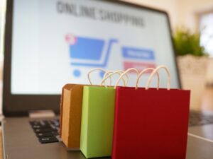 Warum Innovation der Schlüssel zum Geschäftserfolg ist