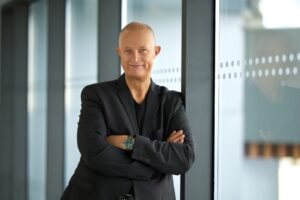 Der gefährlichste Satz im Business: Ich kenne schon genug Leute