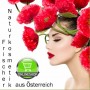 100% Frische Naturkosmetik und Vitalprodukte aus Österreich mit Nachhaltigkeit.