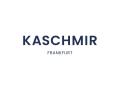 100% Reiner Kaschmir Schal | Schals für Damen und Herren | 39% Reduziert (Aktion)