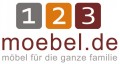 123moebel - Das Online-Möbelhaus für die junge Familie - Hochbetten &amp; mehr
