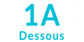 1A-Dessous