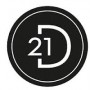 21Diamonds - Schmuck Online kaufen - versandkostenfrei