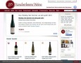 225 Liter - Handverlesene Weine