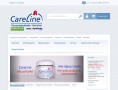 42699 Solingen, care-line.biz - Apotheke mit den kleinen Preisen