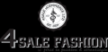 4sale-fashion - Mode Online Shop