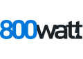 800watt.de | Onlineshop für Balkonkraftwerke