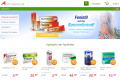 85521 Ottobrunn, Apotheke - Online Versand Apotheke im Internet