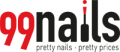 99nails - Nageldesign Onlineshop für perfekte Nägel