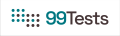 99Tests - medizinische Selbsttests für Therapeuten und Patienten 