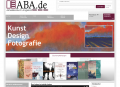 ABA - Aktuelles.Buch.Angebot