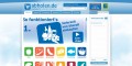 Abholen Gebauer´s Lebensmittel online