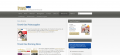 Abo-Service, Zeitschriftenabo online abonnieren