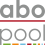 ABOPOOL - Ihr Zeitschriftenshop im Internet