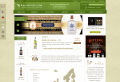 Absinthes --Absinthe kaufen -- Absinthe trinken 