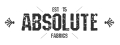 absolute fabrics - Dein Onlineshop für Urban und Streetwear