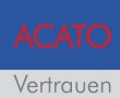 ACATO GmbH - Datenrettung in Hamburg