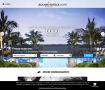 Accorhotel online Hotel Booking - Hotel Booking