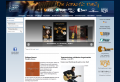 ACOUSTIC MUSIC - Jazz, Blues, Worldmusic und mehr