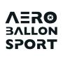Aeroballonsport | air-sky GmbH | Ballonfahrten