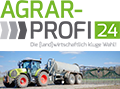 Agrar-Profi24 - Onlineshop für Landtechnik Ersatzteile