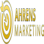 Ahrens Marketing - Fertige WordPress Profi-Webseiten