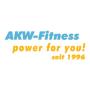 AKW Fitness &amp; Sport GmbH