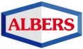 Albers Food - Shop für Gourmetfleisch