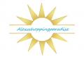Alexsshoppingparadise - 14 Shops – 1 Login – 1 Bestellung