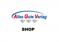 Alles Gute Verlag Shop